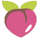 agooglepeach